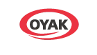 Oyaklogo
